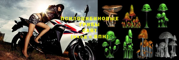 твердый Киреевск