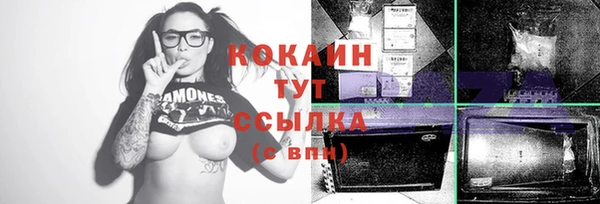 твердый Киреевск