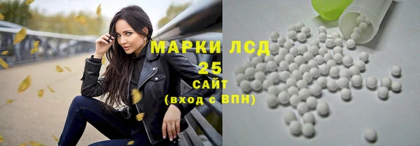 прущие грибы Кинешма