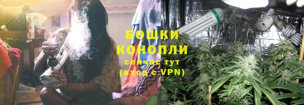 твердый Киреевск