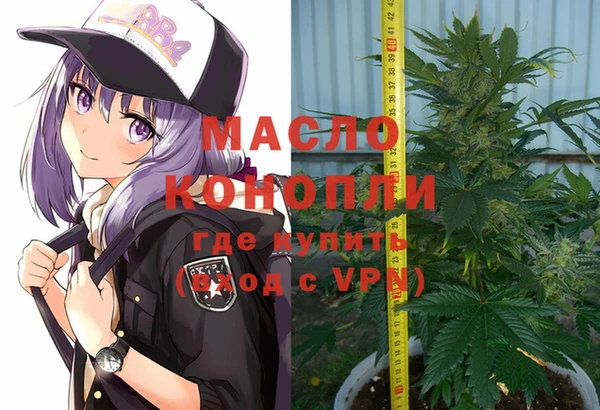 прущие грибы Кинешма